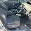 toyota prius 2010 -TOYOTA--Prius DAA-ZVW30--ZVW30-1287802---TOYOTA--Prius DAA-ZVW30--ZVW30-1287802- image 17
