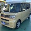 daihatsu tanto 2024 CFJ1725953 image 4
