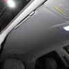 toyota crown 2010 quick_quick_GRS200_GRS200-0053898 image 18