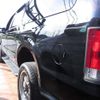 ford excursion 2002 -FORD 【滋賀 100ｻ6216】--Ford Excursion FUMEI--FUMEI-4221244---FORD 【滋賀 100ｻ6216】--Ford Excursion FUMEI--FUMEI-4221244- image 30