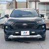 toyota rav4 2019 -TOYOTA--RAV4 6BA-MXAA54--MXAA54-2009261---TOYOTA--RAV4 6BA-MXAA54--MXAA54-2009261- image 18