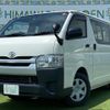 toyota regiusace-van 2014 quick_quick_CBF-TRH200V_TRH200-0201994 image 1