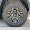 suzuki jimny-sierra 2022 -SUZUKI--Jimny Sierra 3BA-JB74W--JB74W-171751---SUZUKI--Jimny Sierra 3BA-JB74W--JB74W-171751- image 29