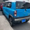 suzuki hustler 2015 CFJ1690046 image 6
