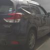 subaru forester 2021 -SUBARU--Forester SKE-053629---SUBARU--Forester SKE-053629- image 6