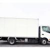 toyota dyna-truck 2019 -TOYOTA--Dyna 2RG-XZU712--XZU712-0006894---TOYOTA--Dyna 2RG-XZU712--XZU712-0006894- image 6