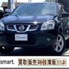 nissan dualis 2011 quick_quick_DBA-KJ10_KJ10-305821 image 20
