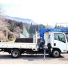 isuzu elf-truck 2014 CFJ0779065 image 6