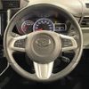 daihatsu thor 2018 CFJ1546194 image 25