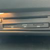 audi a4 2018 -AUDI--Audi A4 ABA-8WCVN--WAUZZZF46JA203110---AUDI--Audi A4 ABA-8WCVN--WAUZZZF46JA203110- image 13