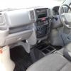 suzuki every 2016 quick_quick_HBD-DA17V_DA17V-176871 image 11
