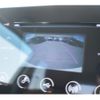 nissan moco 2014 -NISSAN--Moco DBA-MG33S--MG33S-676311---NISSAN--Moco DBA-MG33S--MG33S-676311- image 4
