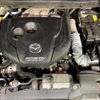 mazda cx-5 2020 quick_quick_KF2P_KF2P-325675 image 18