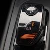 nissan note 2022 NIKYO_SC53821 image 22