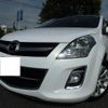 mazda mpv 2012 -MAZDA--MPV DBA-LY3P--LY3P-231071---MAZDA--MPV DBA-LY3P--LY3P-231071- image 1