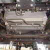 mitsubishi-fuso canter 2013 GOO_NET_EXCHANGE_0900420A30241217W065 image 32