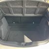 honda civic 2016 CFJ1711576 image 20