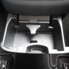 nissan serena 2017 -NISSAN--Serena GNC27--005668---NISSAN--Serena GNC27--005668- image 9