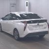 toyota prius 2017 quick_quick_DAA-ZVW51_ZVW51-6051343 image 3