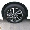 honda stepwagon 2016 -HONDA--Stepwgn DBA-RP3--RP3-1027810---HONDA--Stepwgn DBA-RP3--RP3-1027810- image 10