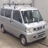 nissan clipper-van 2012 -NISSAN--Clipper Van GBD-U72V--U72V-0582434---NISSAN--Clipper Van GBD-U72V--U72V-0582434- image 11