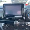 nissan roox 2020 CFJ1521877 image 7