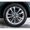 mercedes-benz v-class 2024 -MERCEDES-BENZ--Benz V Class 3DA-447813N--W1V44781324285447---MERCEDES-BENZ--Benz V Class 3DA-447813N--W1V44781324285447- image 20