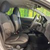 mitsubishi mirage 2020 CFJ1583697 image 9