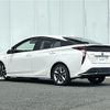toyota prius 2016 CFJ1679161 image 15
