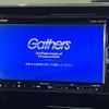 honda n-box 2017 -HONDA--N BOX DBA-JF3--JF3-1020369---HONDA--N BOX DBA-JF3--JF3-1020369- image 4