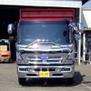 hino ranger 2016 -HINO--Hino Ranger TKG-FD7JDAA--FD7JDA-10239---HINO--Hino Ranger TKG-FD7JDAA--FD7JDA-10239- image 45