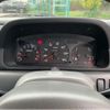 suzuki wagon-r 1998 quick_quick_CT51S_CT51S-682301 image 16