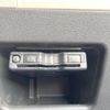 daihatsu move-canbus 2021 CFJ1594680 image 7