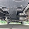 mazda demio 2023 CFJ1597506 image 19