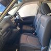 nissan serena 2014 -NISSAN--Serena DAA-HFC26--HFC26-207514---NISSAN--Serena DAA-HFC26--HFC26-207514- image 7