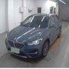 bmw x1 2020 quick_quick_3DA-AD20_WBA32AD0605S25417 image 5