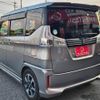 suzuki solio-bandit 2018 CFJ1618489 image 9