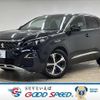peugeot 3008 2021 quick_quick_3DA-P84AH01_VF3MJEHZRLS249755 image 1