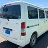 toyota townace-van 2015 -TOYOTA--Townace Van DBF-S402M--S402M-0049083---TOYOTA--Townace Van DBF-S402M--S402M-0049083- image 5