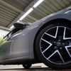 honda civic 2021 CFJ1702092 image 14