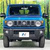 suzuki jimny 2020 -SUZUKI--Jimny 3BA-JB64W--JB64W-152940---SUZUKI--Jimny 3BA-JB64W--JB64W-152940- image 15