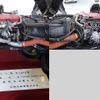 hino ranger 2017 GOO_NET_EXCHANGE_0602526A30250529W004 image 11