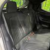 toyota yaris 2020 CFJ1852753 image 9