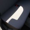 suzuki alto 2020 CFJ1739601 image 38