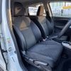 honda fit 2014 -HONDA--Fit DBA-GK3--GK3-3018598---HONDA--Fit DBA-GK3--GK3-3018598- image 11