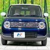 suzuki alto-lapin 2020 -SUZUKI--Alto Lapin DBA-HE33S--HE33S-259469---SUZUKI--Alto Lapin DBA-HE33S--HE33S-259469- image 15