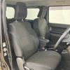 suzuki jimny 2020 -SUZUKI--Jimny 3BA-JB64W--JB64W-166871---SUZUKI--Jimny 3BA-JB64W--JB64W-166871- image 12