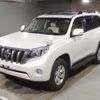 toyota land-cruiser-prado 2015 -TOYOTA--Land Cruiser Prado GDJ150W-0006336---TOYOTA--Land Cruiser Prado GDJ150W-0006336- image 1