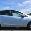 mazda demio 2008 CFJ1715677 image 5
