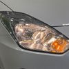 suzuki swift 2020 -SUZUKI--Swift 5AA-ZD53S--ZD53S-400669---SUZUKI--Swift 5AA-ZD53S--ZD53S-400669- image 13